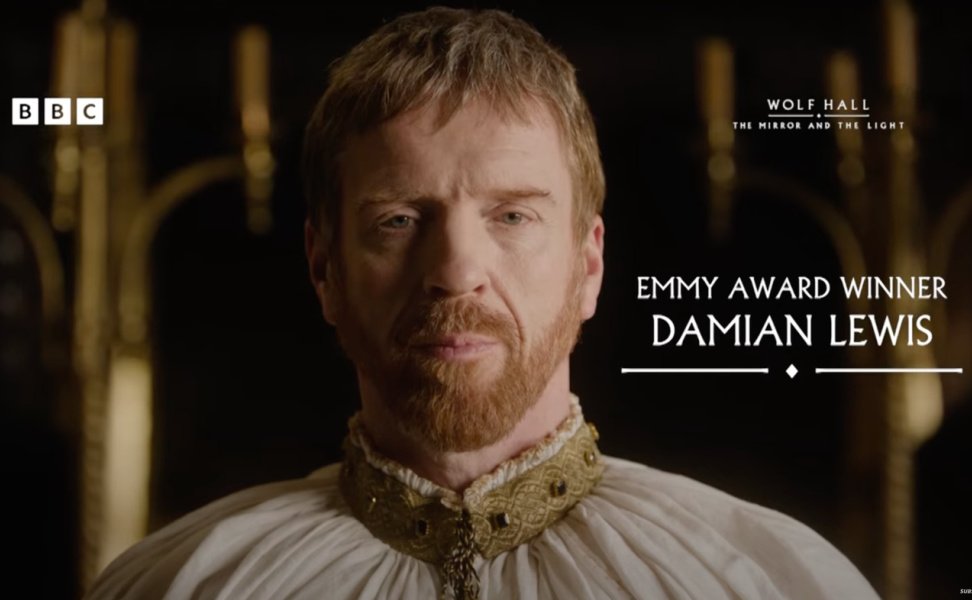 Riveting, Dynamic and Blood Good Fun – Wolf Hall is a Tudor Drama That Beheads Expectations